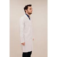 Polycotton coat