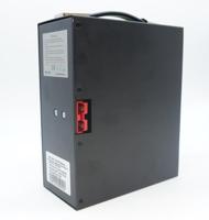 Spare Battery For Ept20 48V/15Ah