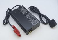 5A Fast Charger For 15Ah Battery