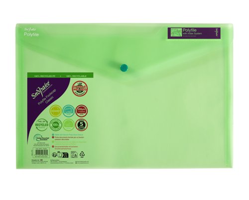 31399SN Image