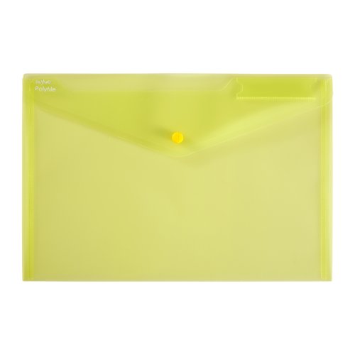 31399SN Image