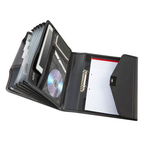 Snopake The Art of Presentation Meeting/Mate 2/25 15303