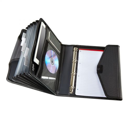 Snopake The Art of Presentation Meeting/Mate 4/25 15304