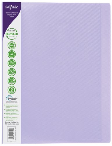 26200SN Image