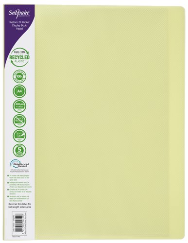 26200SN Image