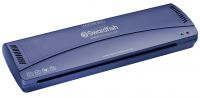 Snopake 330LR Compact A3 Laminator- 1 Laminator 