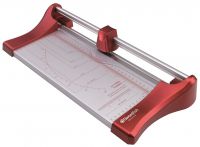 Snopake SlimLine A4 Trimmer - 1 Trimmer