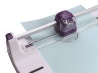 Snopake 5 in 1 Creative Trimmer - 1 Trimmer