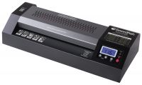 Snopake Armoured660 Heavy Duty A3 Laminator- 1 Laminator 