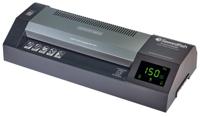 Snopake Armoured 660D Heavy Duty A3 Laminator- 1 Laminator 