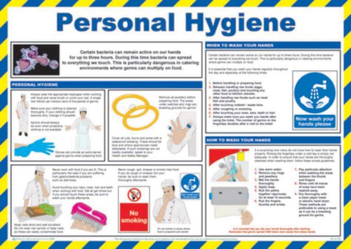 personal-hygiene-sign-laminated-paper-safety-poster-590mm-x-420mm