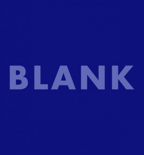 Blank Warehouse Recycling Sack designed to fit most racking systems. Manufactured from durable waterproof polyester, with three strong handles.