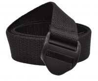 Fire Extinguisher Retaining Strap