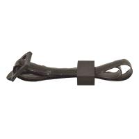 600mm Tree Tie 