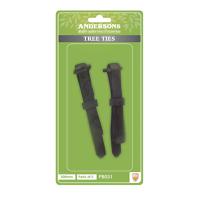 Tree Tie (2 PK) - 300mm