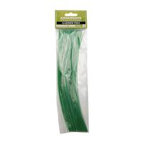 Garden Ties (100 PK) - 250mm