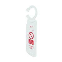 ClawTag Holder (Pack of 5)