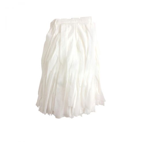 Bentley Disposable Kentucky Mop Head 200g Ref SPC/DKM200