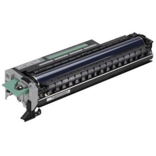 Ricoh MPC2500 Drum Unit Page Life 80000pp Black Ref B2242042