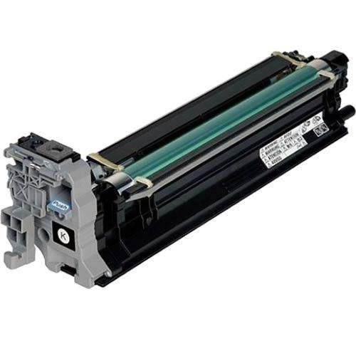 Konica Minolta Imaging Unit Page Life 30000pp Black Ref A03100H