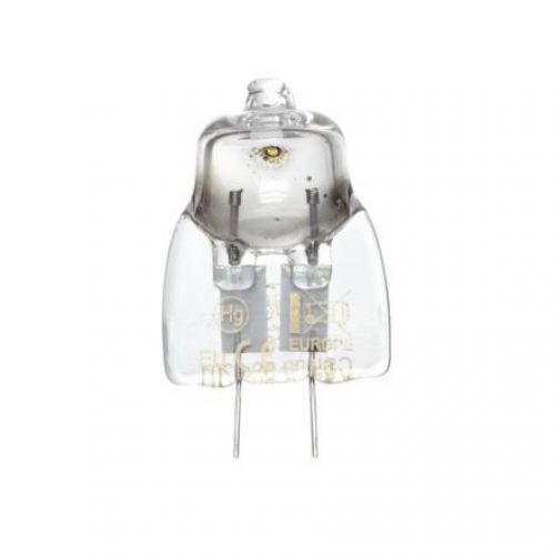 Tungsram 400W CSI/CID Tubular Special Showbiz Discharge Bulb 32000lm EEC-A Ref88495*Upto 10 Day Leadtime*