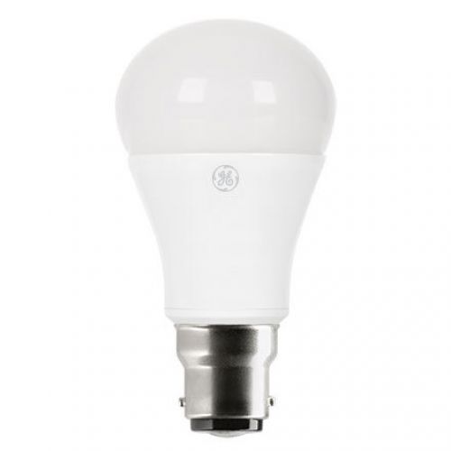 Tungsram 11W B22 GLS LED Bulb Dim 810lm EEC-Aplus 230V ExtWrmWhite Ref93010312 *Up to 10 Day Leadtime*
