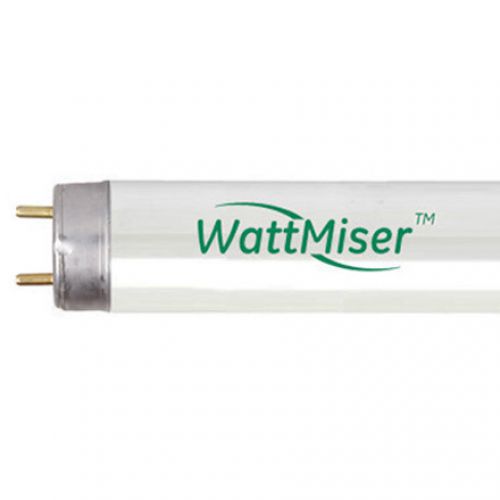 Tungsram 16W T8 590mm Linear Fluorescent Tube Dim 1300lm EEC-A WarmWhite Ref62524 *Up to 10 Day Leadtime*
