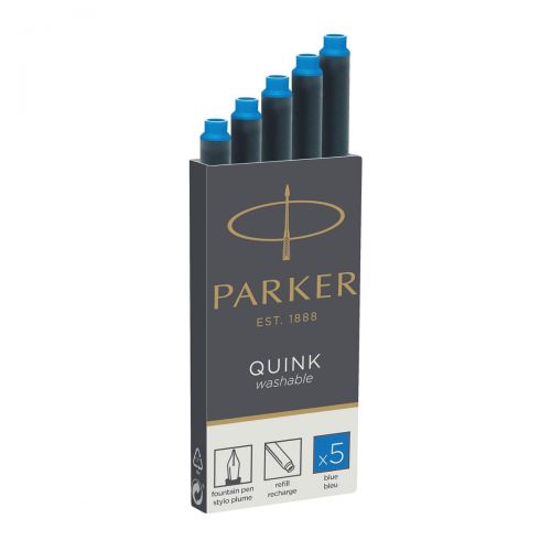 Pilot V Board Master Whiteboard Marker Refill Blue 255101203-1 Pack 12