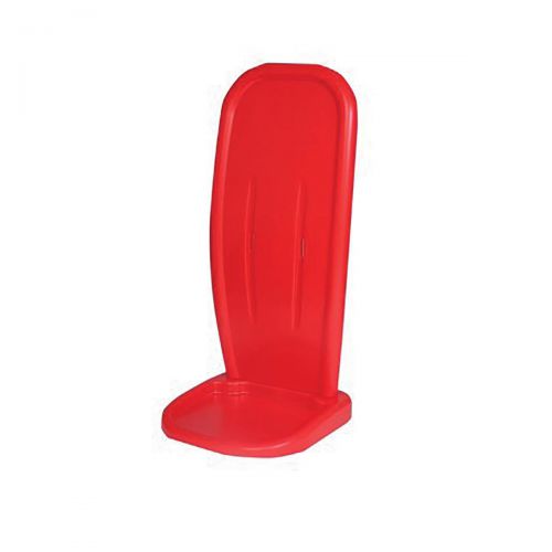 IVG Fire Extinguisher Stand Single Ref WG10220