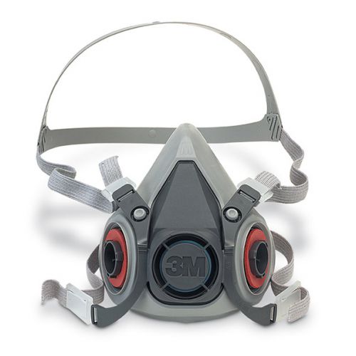 3m 6000 series mask small 3m 6000 series mask small