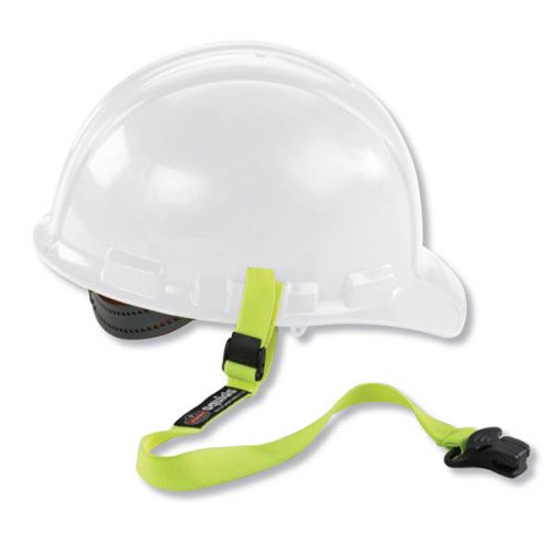 Clothing & PPE Accessories
