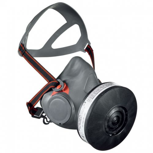 p3 respirator mask p3 respirator mask