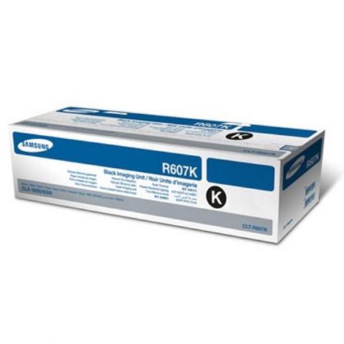 Samsung R607K Drum Unit CLT-R607K/SEE