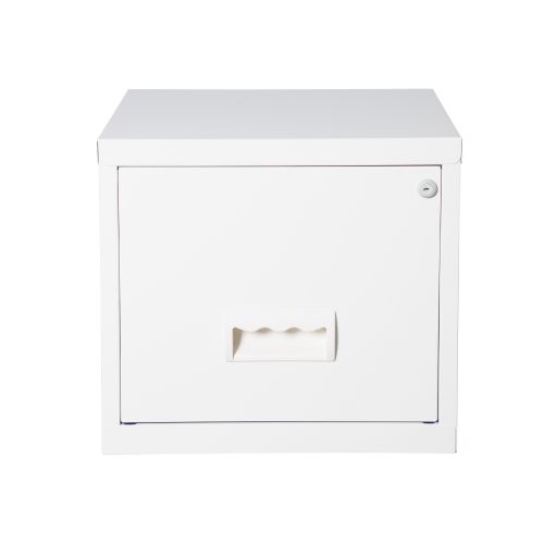 Filing Cabinets