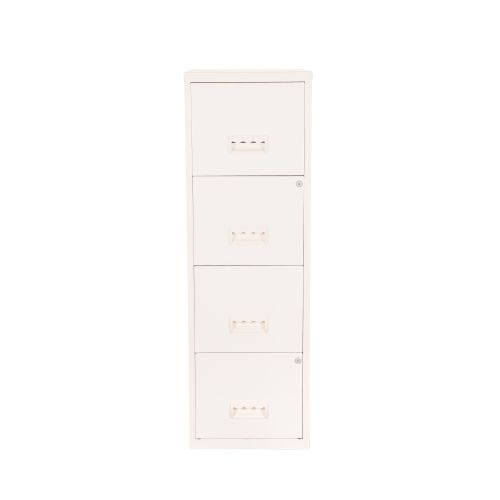 Filing Cabinets