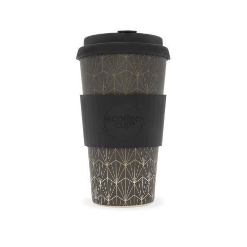 Ecoffee Eco 16oz Grand Rex Cup Ref 0303026
