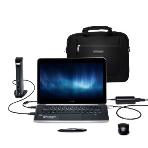 Computer Accessories