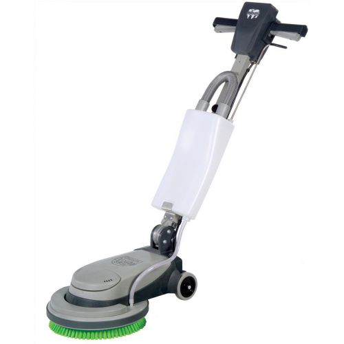 Numatic LoLine NLL332 Floor Cleaner with Tank & Brush 400W Motor 200rpm Head 32m Range 18kg Ref 899949