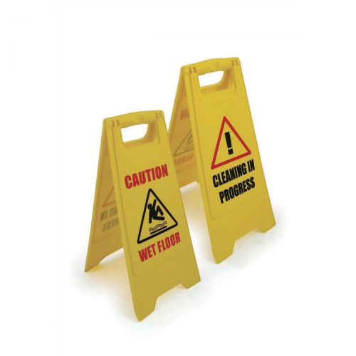Signage