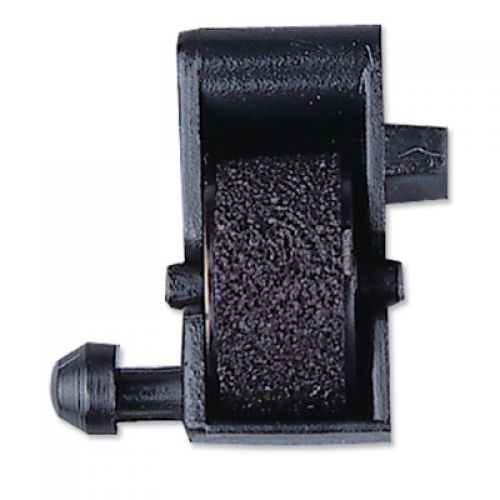 Stewart Superior Ink Roller for Printing Calculator Black Ref SR40 