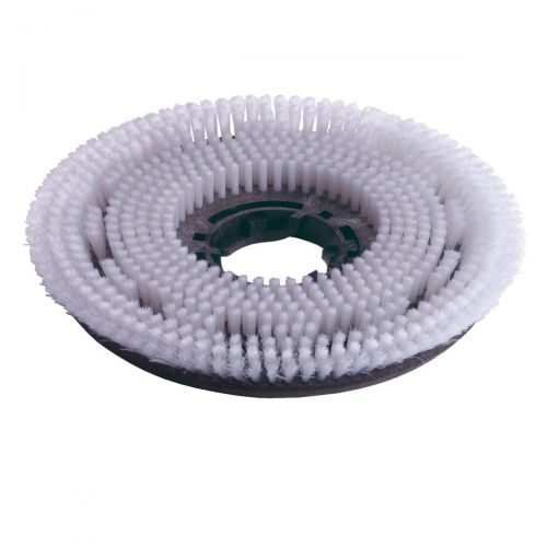 Numatic NyloScrub Shampoo Brush for Numatic Twintec TGB4045 & 3045 Floor Cleaner Ref 606204