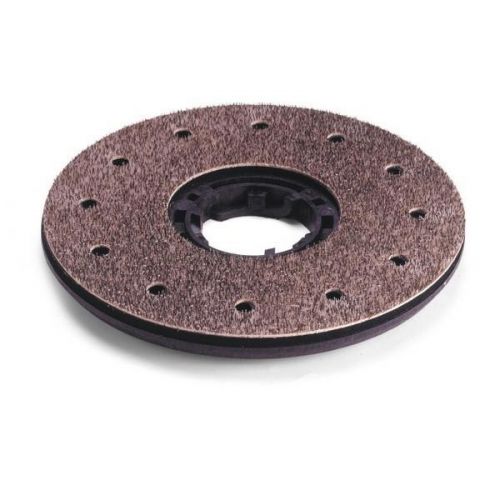 Numatic PadLoc Drive Board for Numatic Twintec TGB40450 & 3045 Floor Cleaner Ref 606206