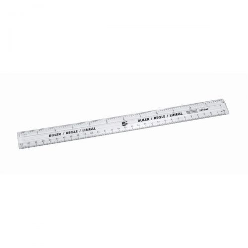 Rulers