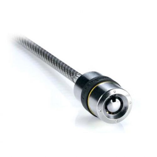 Kensington Desktop PC Lock Kit with Cable 2.44m 3 Plates and Glue Ref