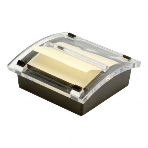 5 Star Re-Move Concertina Note Disp 3x3