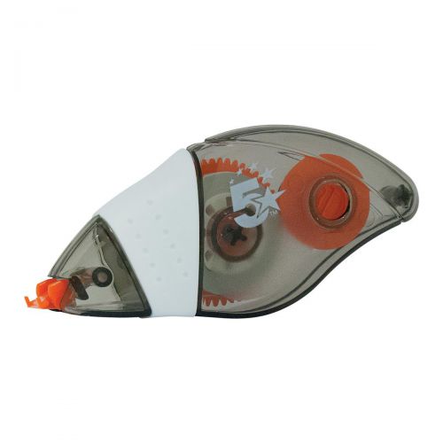 5 Star Correction Roller
