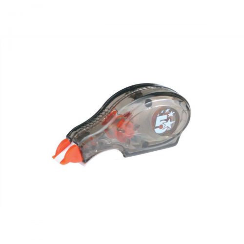 5 Star Mini Correction Roller