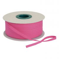 228227 Legal Tape Reel Silk 6mmx50m Green