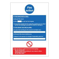 IVG Fire Blanket Woven Glass Fibre 1100x1100mm Ref IVGSFB1M