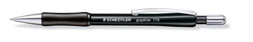 Staedtler 779 Automatic Pencil 0.5mm Lead 779059 [Box 10]